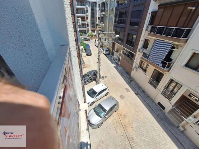 Karşiyaka, İzmir içerisinde kiralık mülk