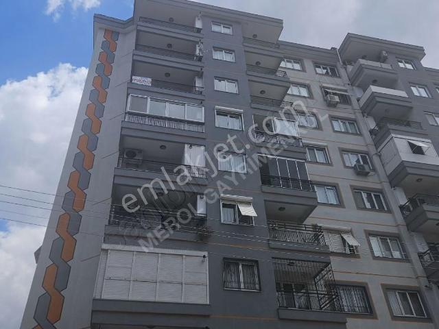Karşiyaka, İzmir içerisinde kiralık mülk