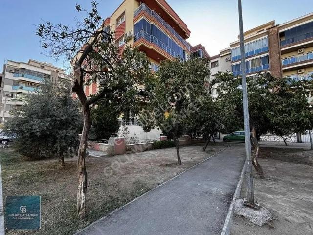 Dedebaşı Mahallesi, Karşıyaka içerisinde kiralık mülk