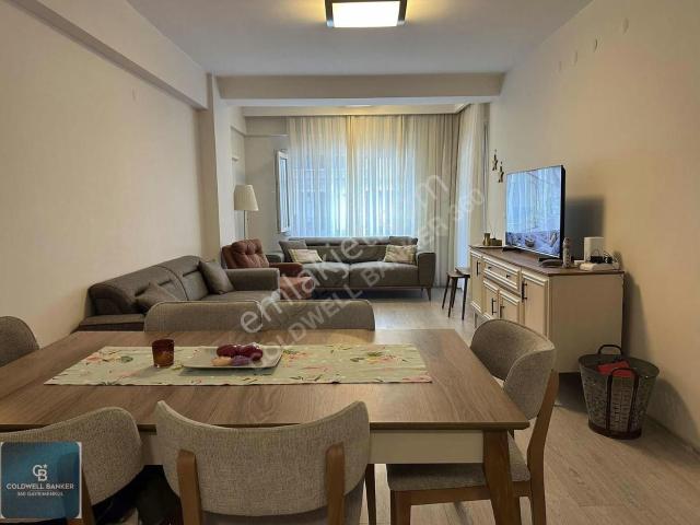 Karşiyaka, İzmir içerisinde kiralık mülk