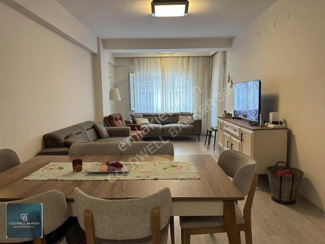 Dedebaşı Mahallesi, Karşıyaka içerisinde kiralık mülk