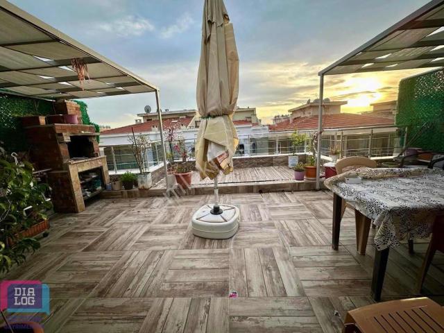 Karşiyaka, İzmir içerisinde satılık mülk