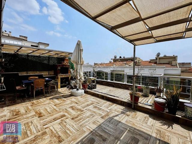 Karşiyaka, İzmir içerisinde satılık mülk