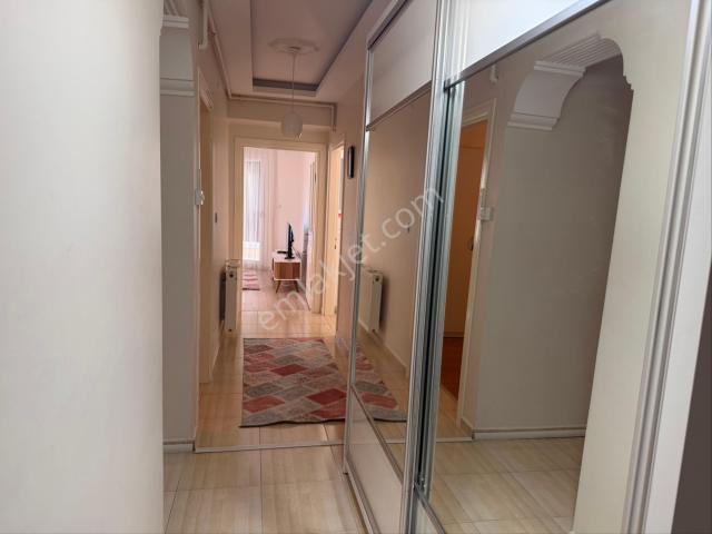 Karşiyaka, İzmir içerisinde kiralık mülk