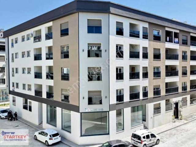 Karşiyaka, İzmir içerisinde satılık mülk