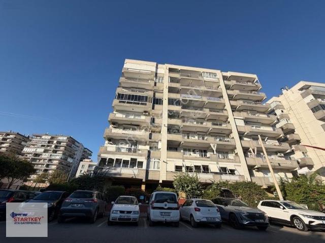 Demirköprü Mahallesi, Karşıyaka içerisinde satılık mülk