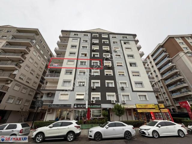 Karşiyaka, İzmir içerisinde satılık mülk