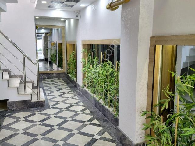 Karşiyaka, İzmir içerisinde satılık mülk