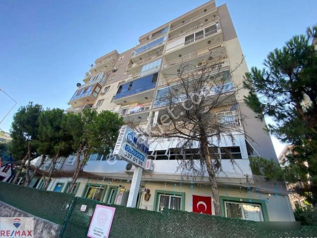 Karşiyaka, İzmir içerisinde kiralık mülk