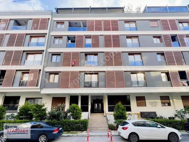 Demirköprü Mahallesi, Karşıyaka içerisinde satılık mülk
