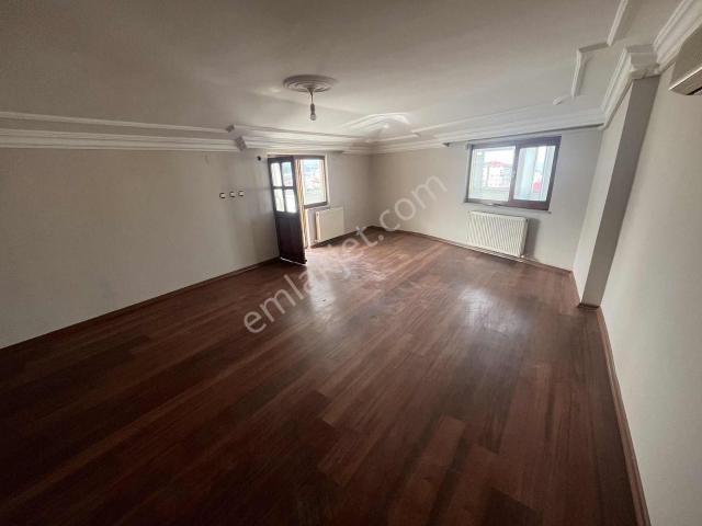 Trabzon içerisinde kiralık mülk