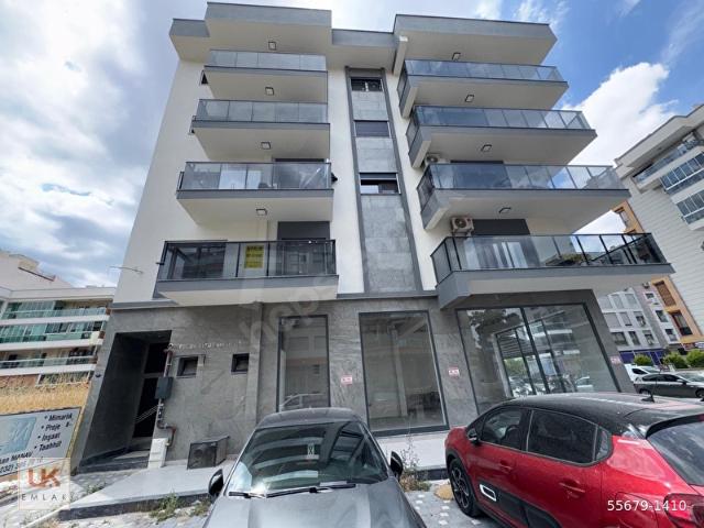 Karşiyaka, İzmir içerisinde satılık mülk