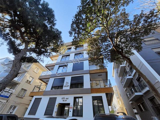Karşiyaka, İzmir içerisinde kiralık mülk