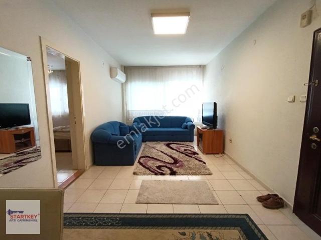 Karşiyaka, İzmir içerisinde satılık mülk
