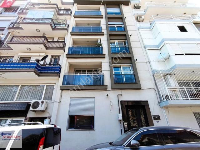 Karşiyaka, İzmir içerisinde kiralık mülk