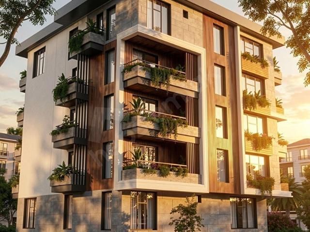 Karşiyaka, İzmir içerisinde satılık mülk
