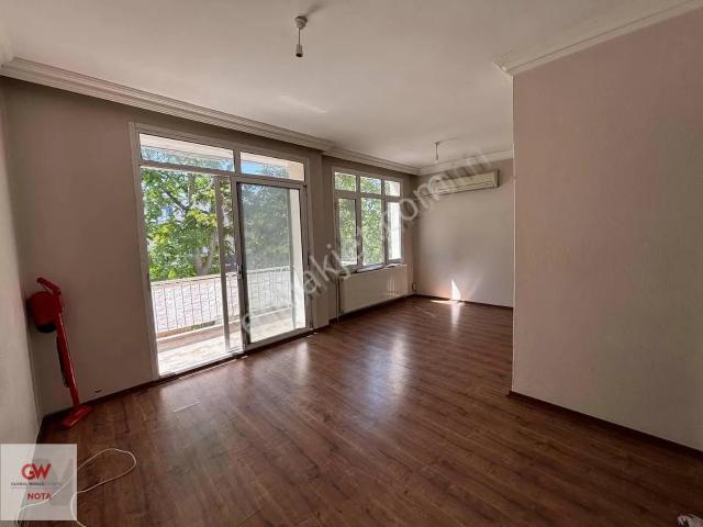Karşiyaka, İzmir içerisinde kiralık mülk