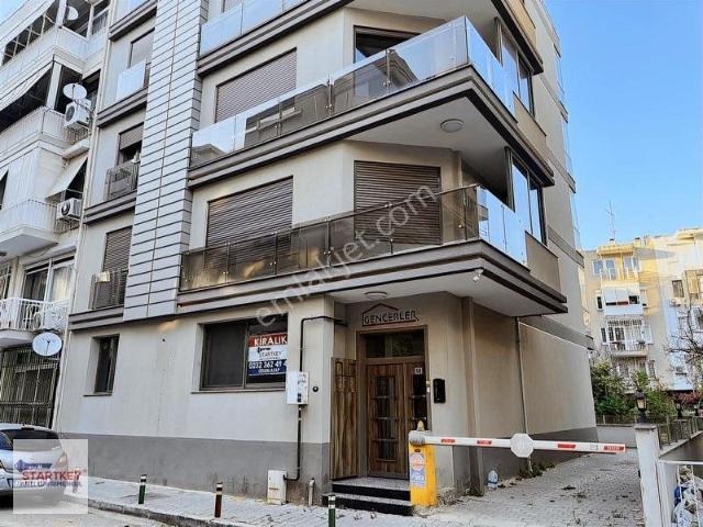 Donanmacı Mahallesi, Karşıyaka içerisinde kiralık mülk