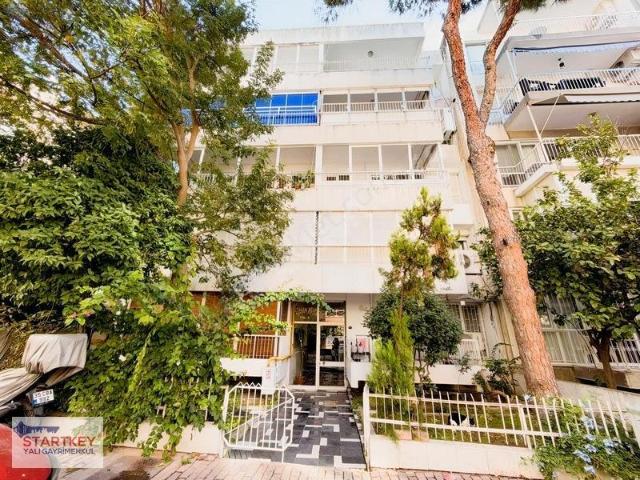 Donanmacı Mahallesi, Karşıyaka içerisinde kiralık mülk