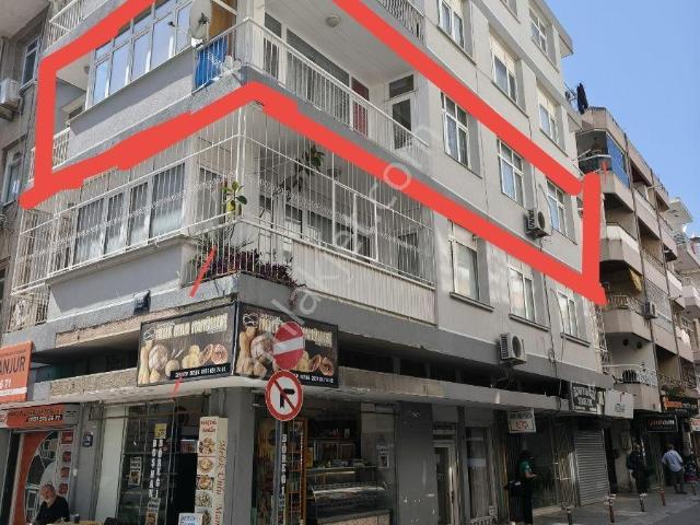 Donanmacı Mahallesi, Karşıyaka içerisinde kiralık mülk