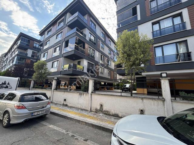 Ordu içerisinde satılık mülk