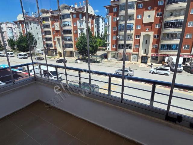 Tokat Merkez, Tokat içerisinde kiralık mülk