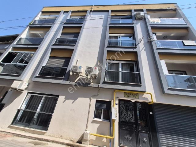 Elit Sitesi, Karşıyaka içerisinde kiralık mülk