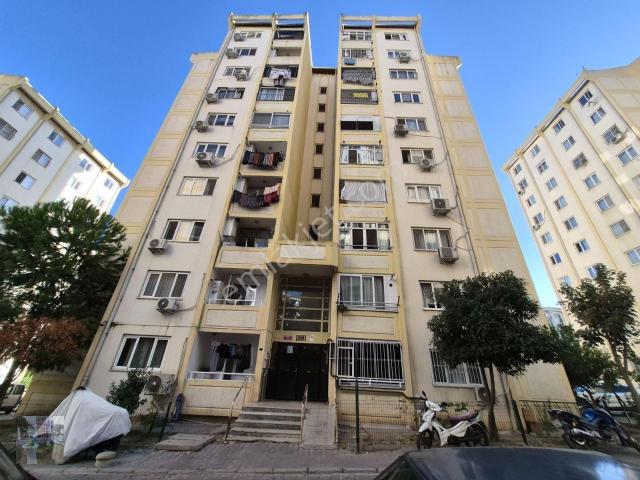 İzmir içerisinde kiralık mülk