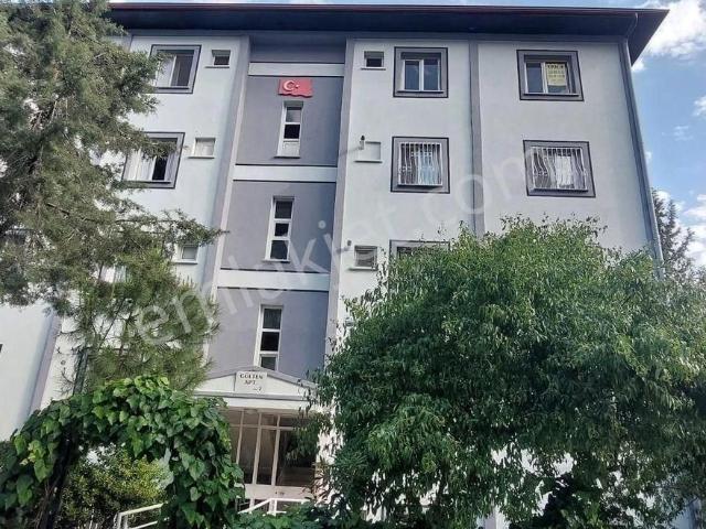 İzmir içerisinde kiralık mülk