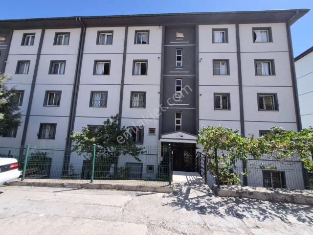 İzmir içerisinde kiralık mülk