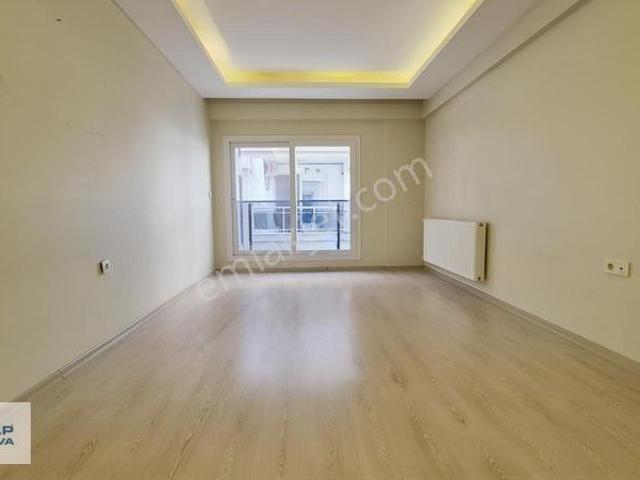 Şemikler Mahallesi, Karşıyaka içerisinde kiralık mülk