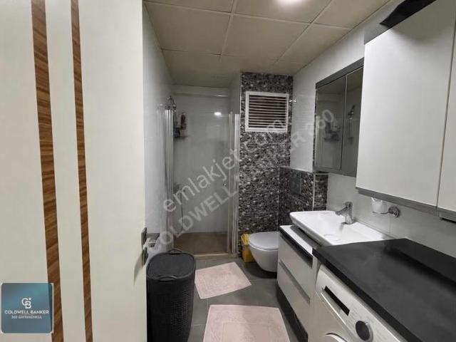 Karşiyaka, İzmir içerisinde kiralık mülk