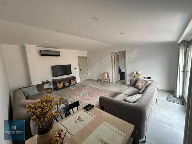 Karşiyaka, İzmir içerisinde kiralık mülk
