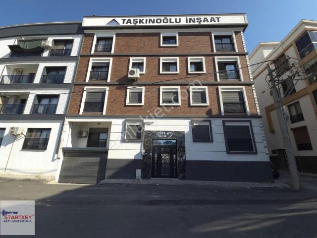 Karşiyaka, İzmir içerisinde kiralık mülk