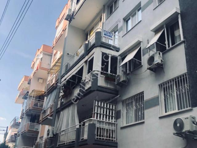 Karşiyaka, İzmir içerisinde kiralık mülk