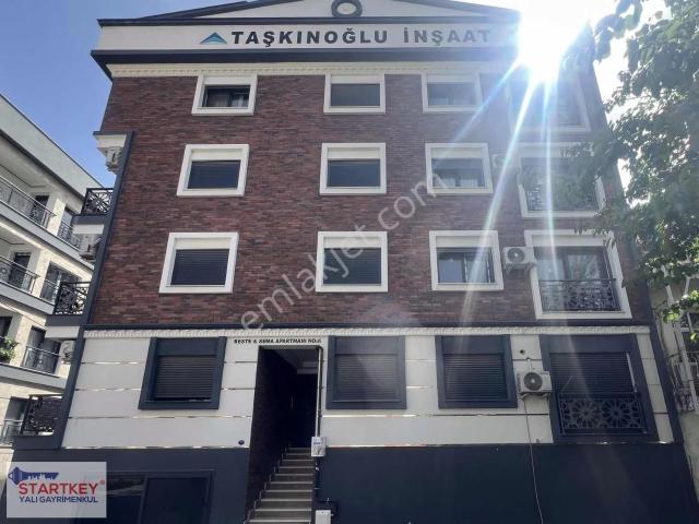 Karşiyaka, İzmir içerisinde kiralık mülk