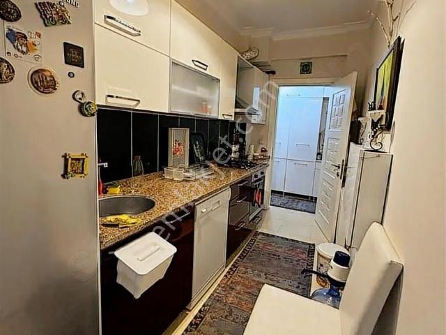 Karşiyaka, İzmir içerisinde satılık mülk