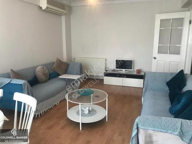 Dedebaşı Mahallesi, Karşıyaka içerisinde satılık mülk