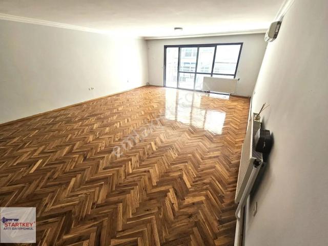 Karşiyaka, İzmir içerisinde kiralık mülk