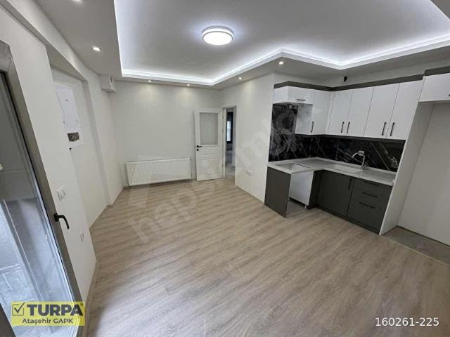 Karşiyaka, İzmir içerisinde satılık mülk