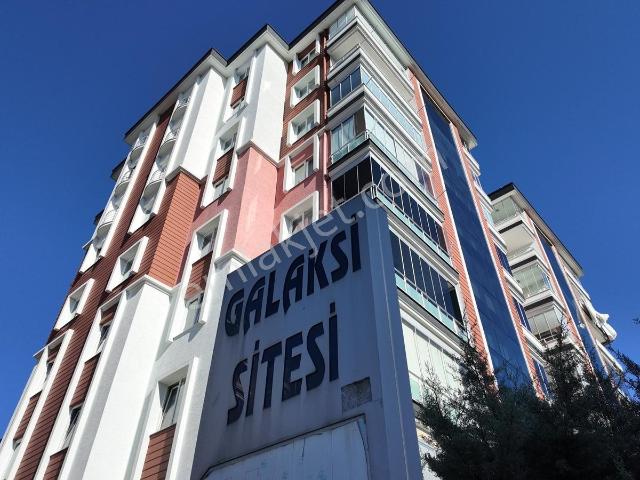 Ordu içerisinde kiralık mülk