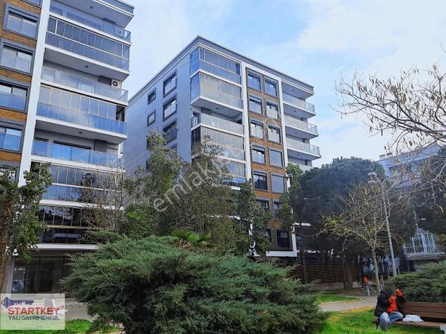 Karşiyaka, İzmir içerisinde satılık mülk