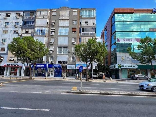 Bahçelievler Mahallesi, Karşıyaka içerisinde satılık mülk