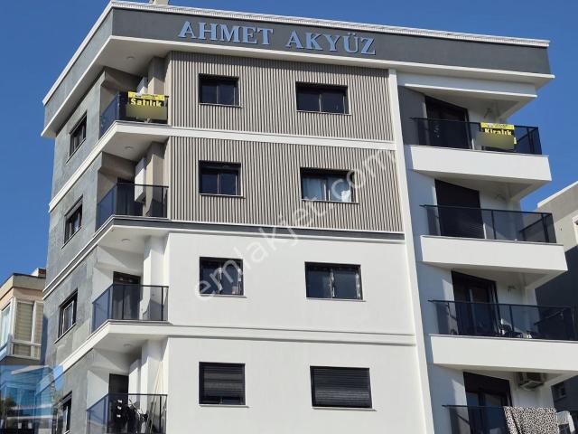 Karşiyaka, İzmir içerisinde satılık mülk