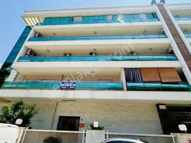 Goncalar Mahallesi, Karşıyaka içerisinde satılık mülk
