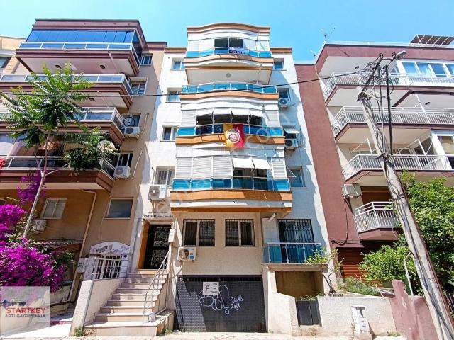 Karşiyaka, İzmir içerisinde kiralık mülk