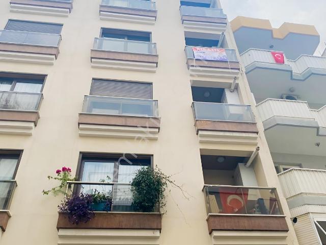 Goncalar Mahallesi, Karşıyaka içerisinde kiralık mülk