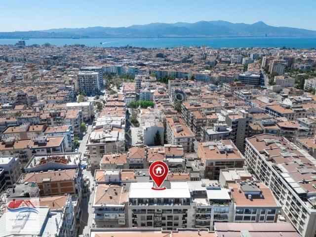 Dedebaşı Mahallesi, Karşıyaka içerisinde kiralık mülk