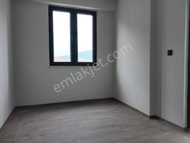 Ordu içerisinde satılık mülk