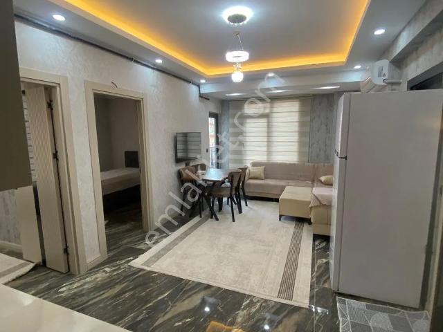 Şanlıurfa Merkez, Şanliurfa içerisinde kiralık mülk